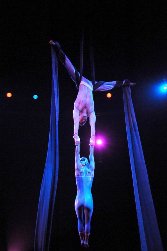 2011_03_01_03512.jpg