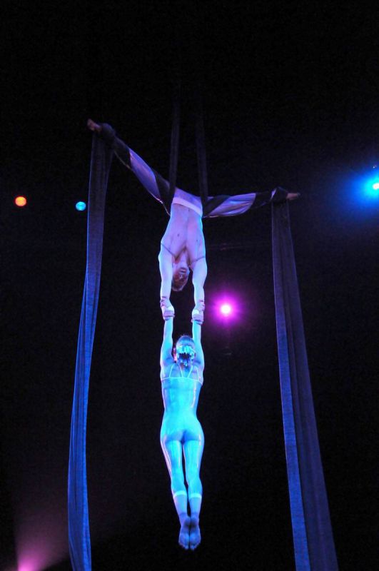 2011_03_01_03515.jpg