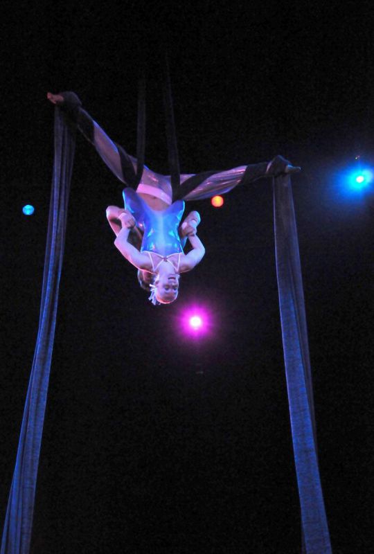 2011_03_01_03518.jpg