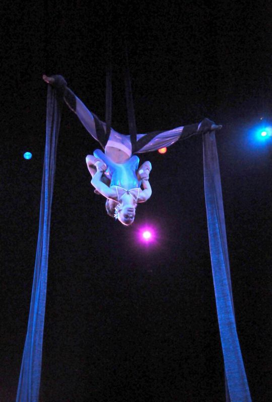 2011_03_01_03519.jpg