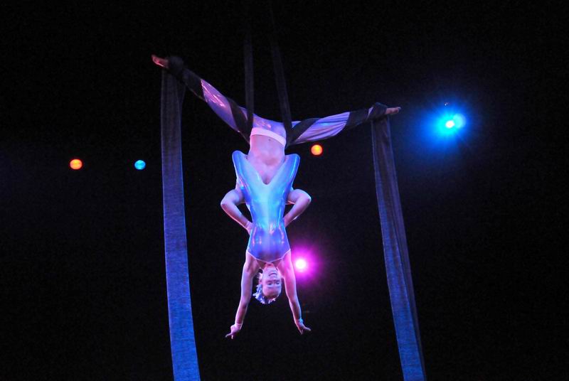2011_03_01_03520.jpg