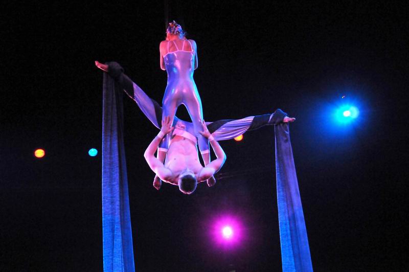 2011_03_01_03523.jpg