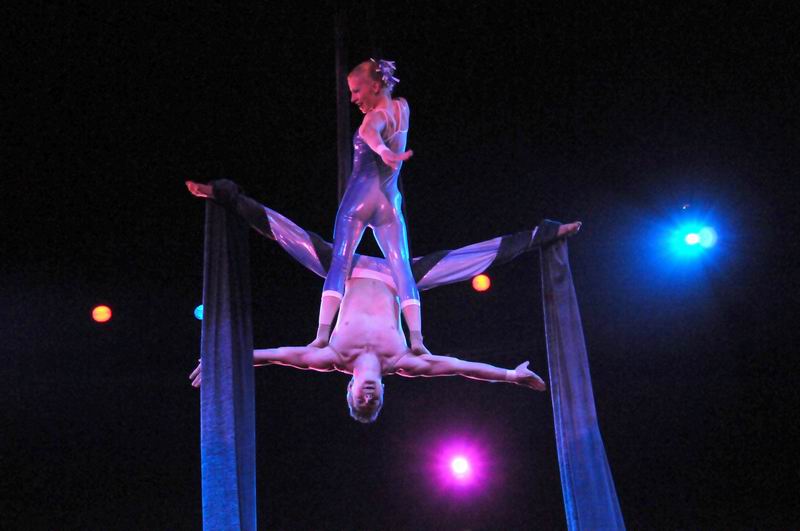 2011_03_01_03525.jpg