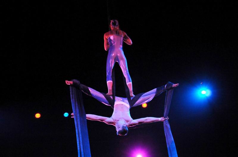 2011_03_01_03529.jpg