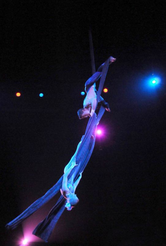 2011_03_01_03541.jpg