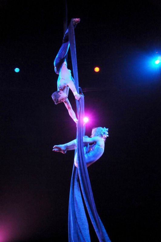 2011_03_01_03547.jpg