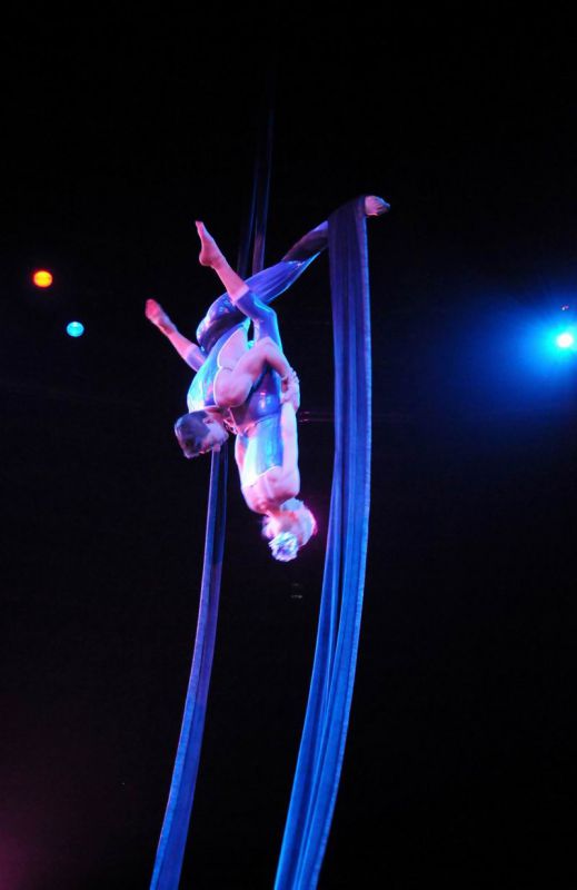 2011_03_01_03576.jpg