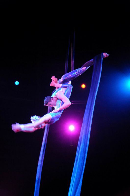 2011_03_01_03577.jpg