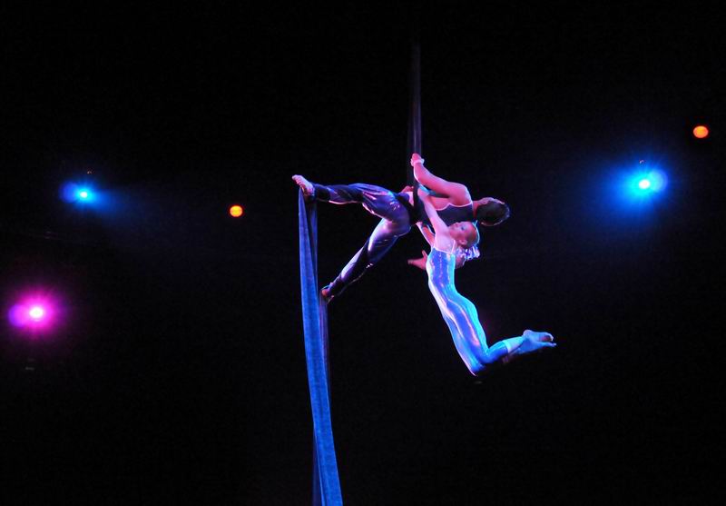 2011_03_01_03583.jpg