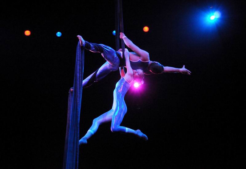2011_03_01_03585.jpg