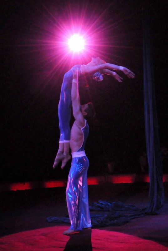 2011_03_01_035990.jpg