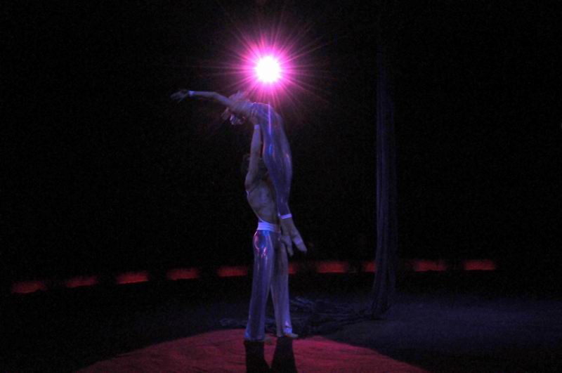 2011_03_01_03601.jpg