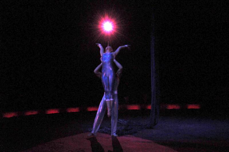 2011_03_01_03603.jpg