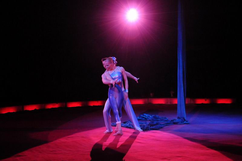 2011_03_01_03604.jpg