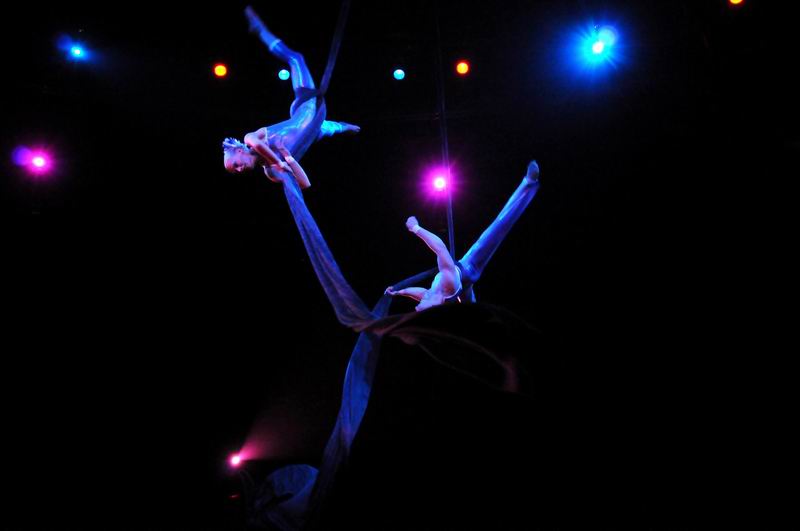 2011_03_01_03629.jpg