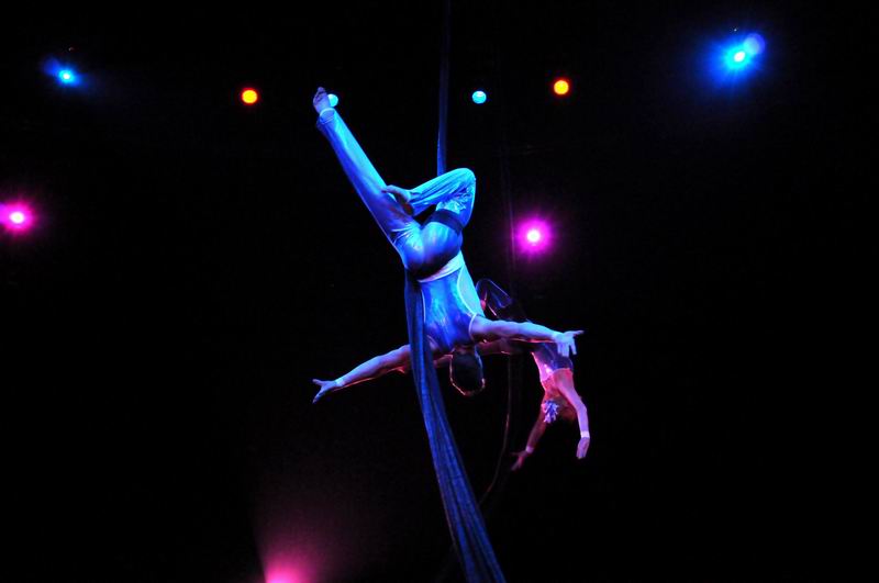 2011_03_01_03633.jpg
