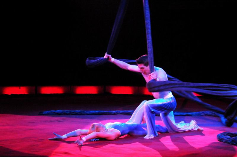 2011_03_01_03676.jpg
