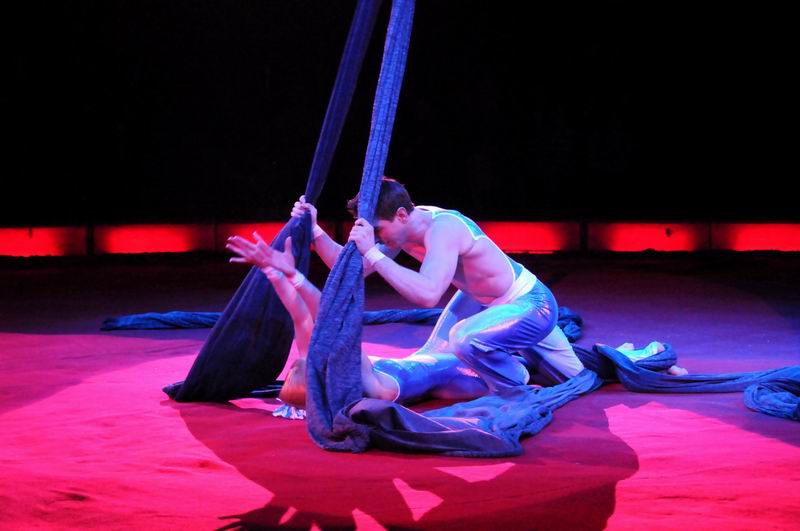 2011_03_01_03678.jpg