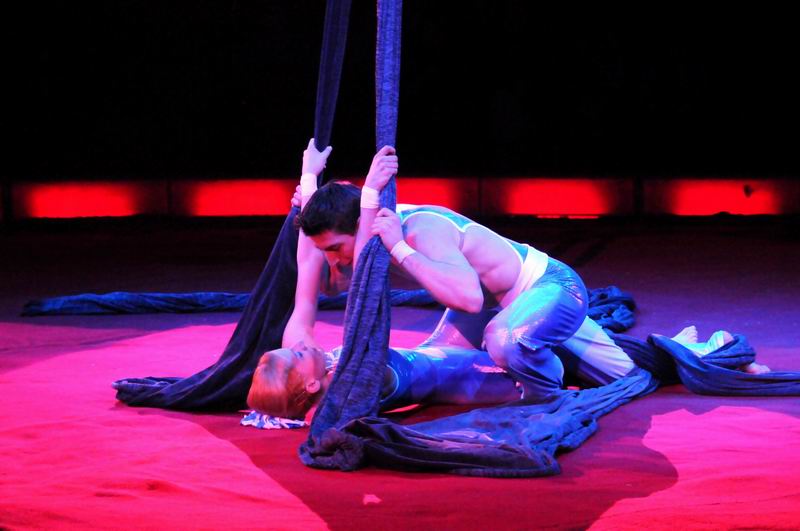 2011_03_01_03680.jpg