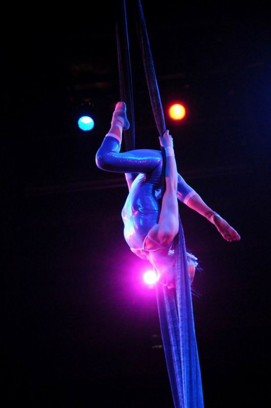 2011_03_01_03686.jpg