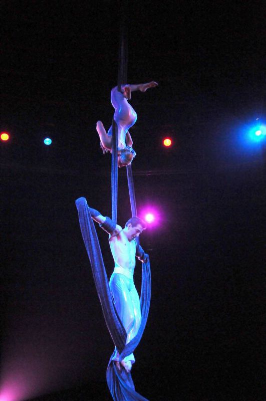 2011_03_01_03730.jpg