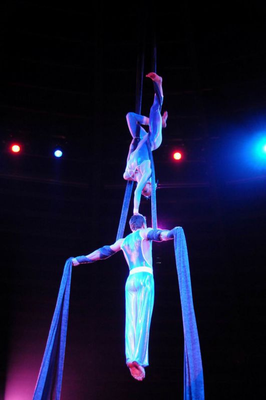 2011_03_01_03735.jpg