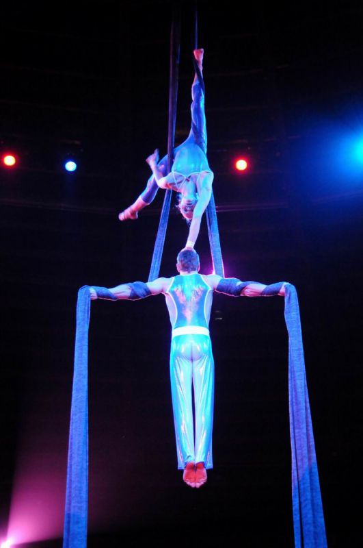 2011_03_01_03740.jpg