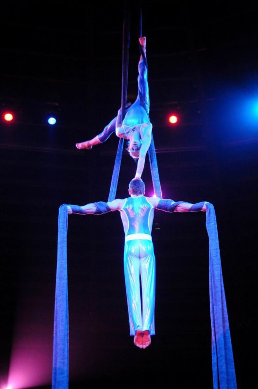 2011_03_01_03741.jpg