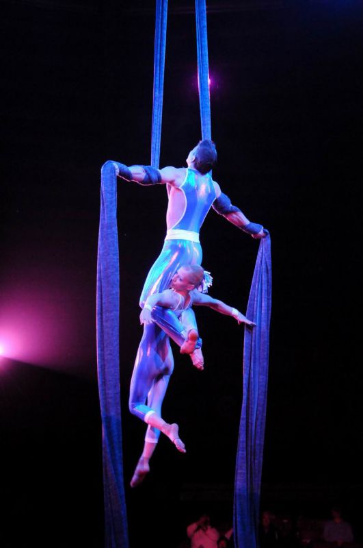 2011_03_01_03754.jpg