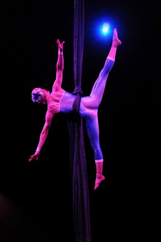 2011_03_01_03855.jpg