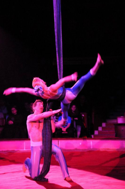 2011_03_01_03868.jpg