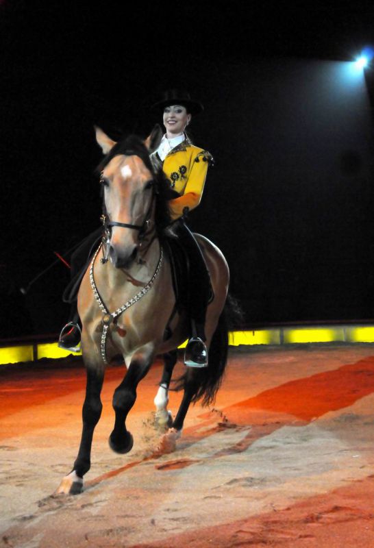 2011_03_01_03905.jpg
