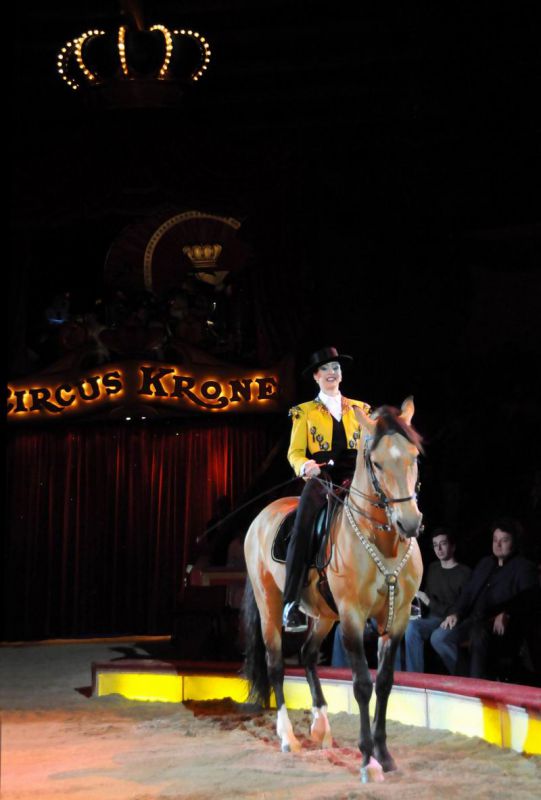 2011_03_01_04106.jpg