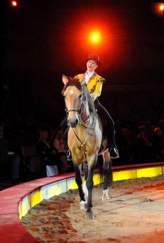 2011_03_01_04188.jpg