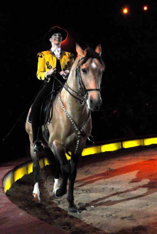 2011_03_01_04190.jpg
