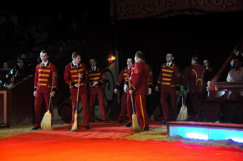 2011_03_01_04231.jpg