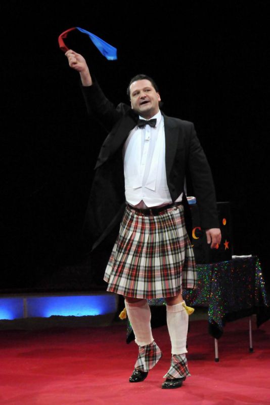 2011_03_01_04253.jpg