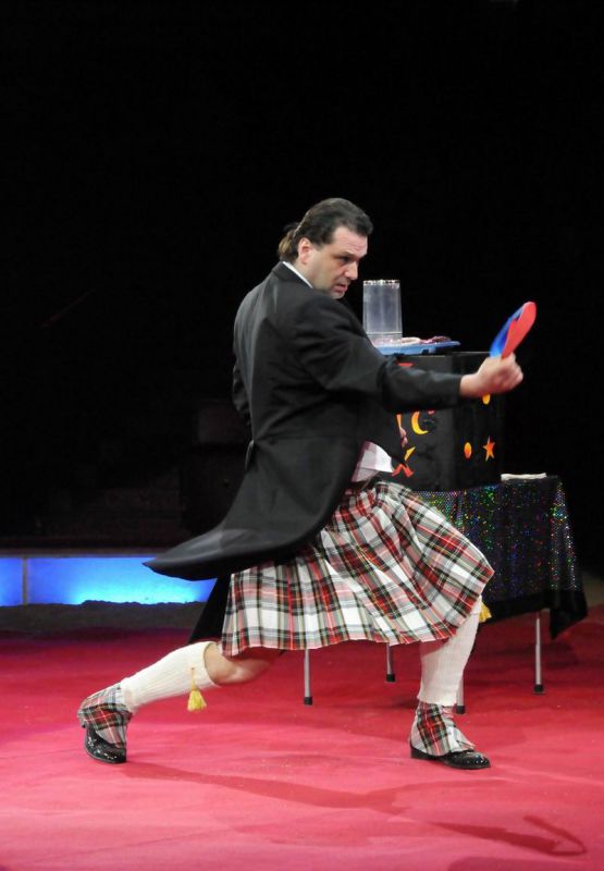 2011_03_01_04255.jpg