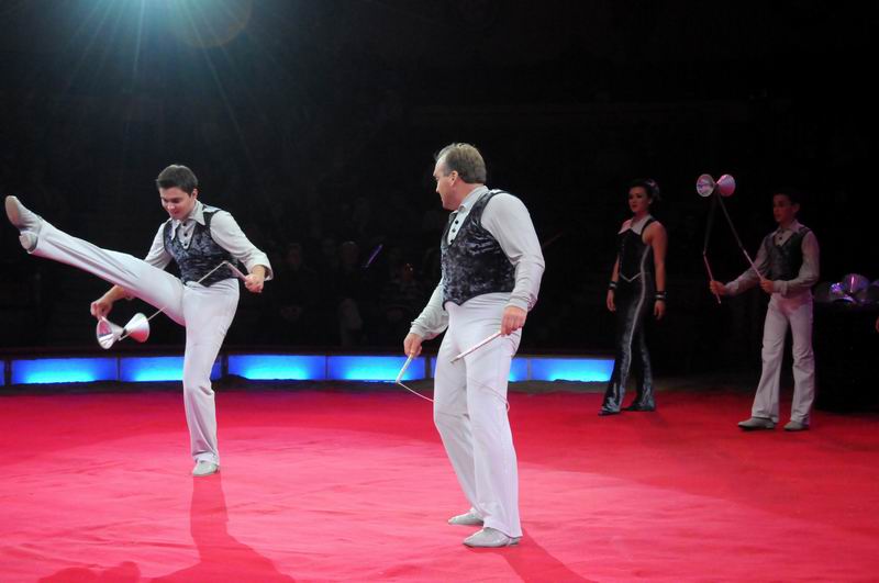 2011_03_01_04407.jpg