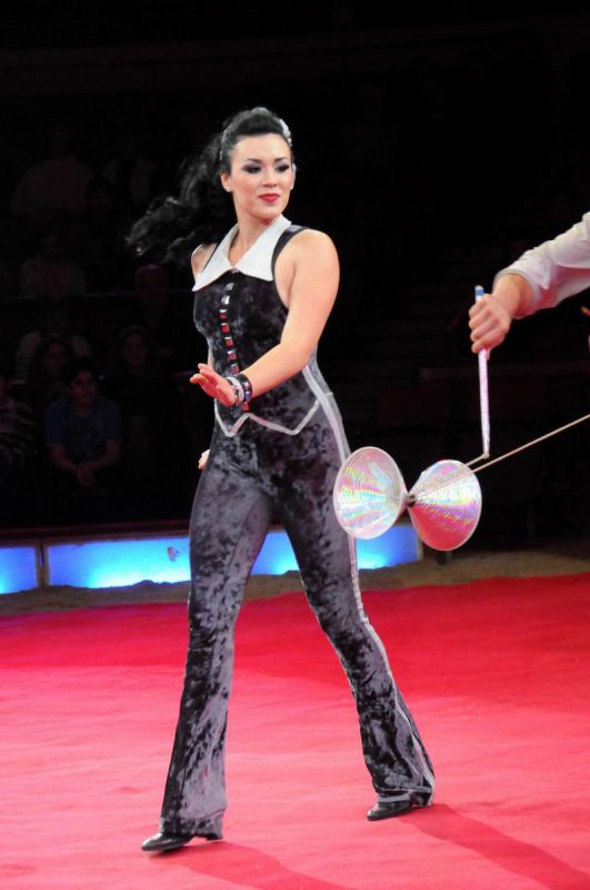 2011_03_01_04464.jpg