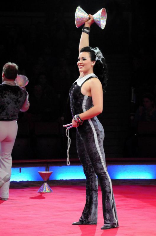 2011_03_01_04667.jpg