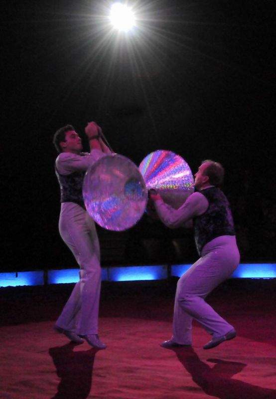 2011_03_01_04683.jpg