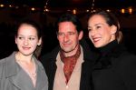 2011_03_01_00298.jpg
