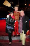 2011_03_01_00343.jpg