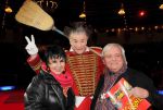 2011_03_01_00353.jpg
