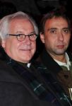 2011_03_01_003980.jpg