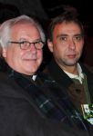 2011_03_01_00399.jpg