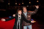2011_03_01_00409.jpg