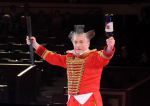 2011_03_01_00426.jpg