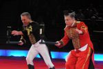 2011_03_01_00440.jpg